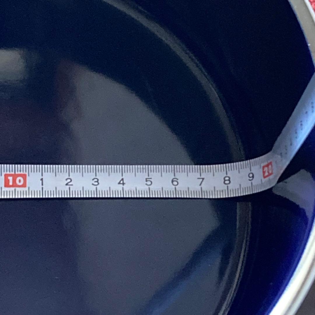 Silit 両手鍋 オレンジ【20cm/2.5L】