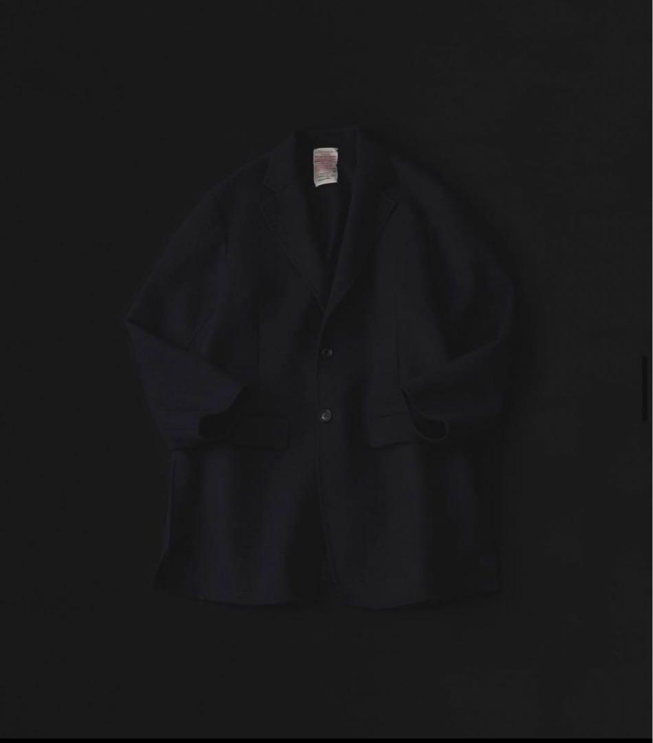 22aw niceness Anderson サイズS ナイスネス