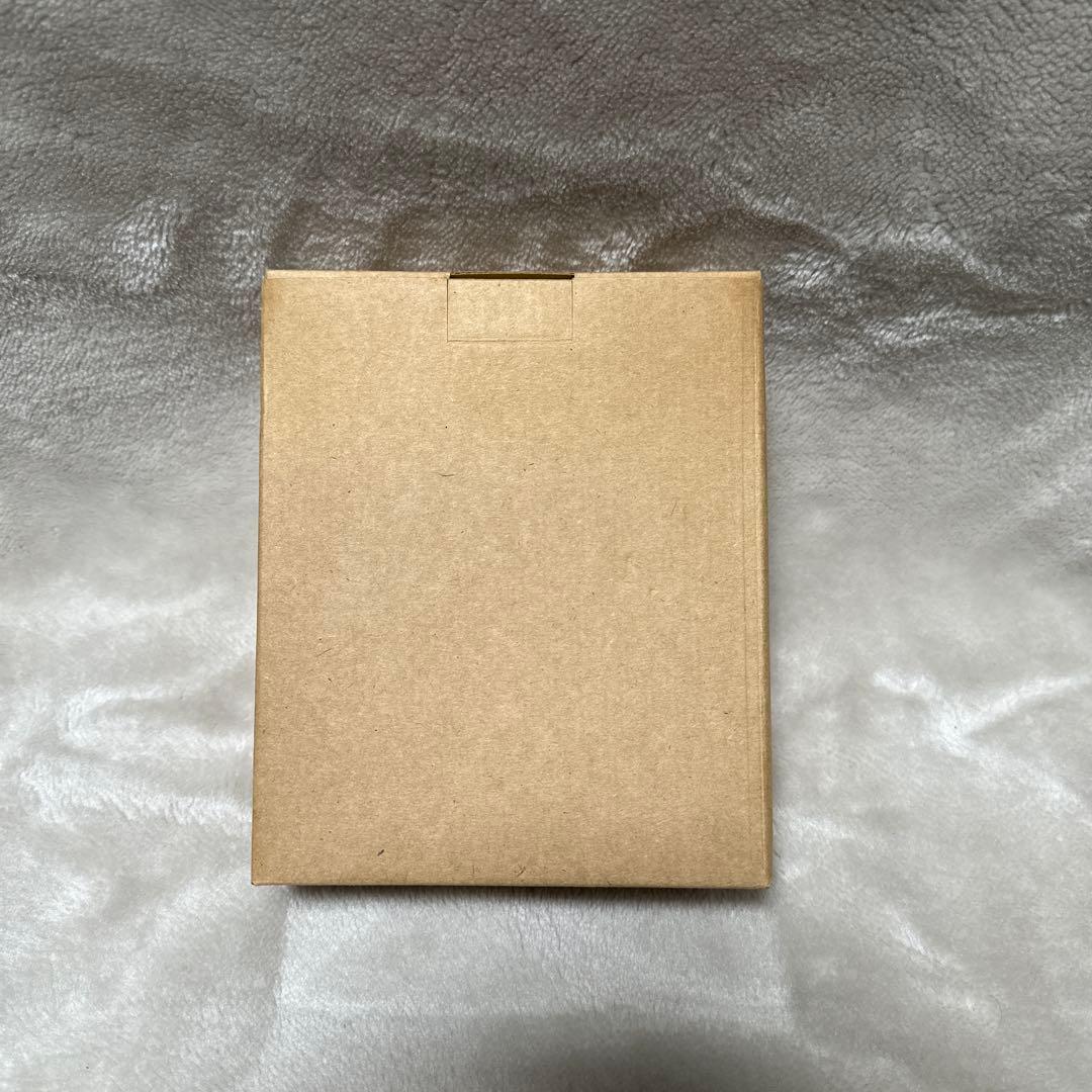 KRYTAC M4 ポリマーマガジン 150連 5本セット