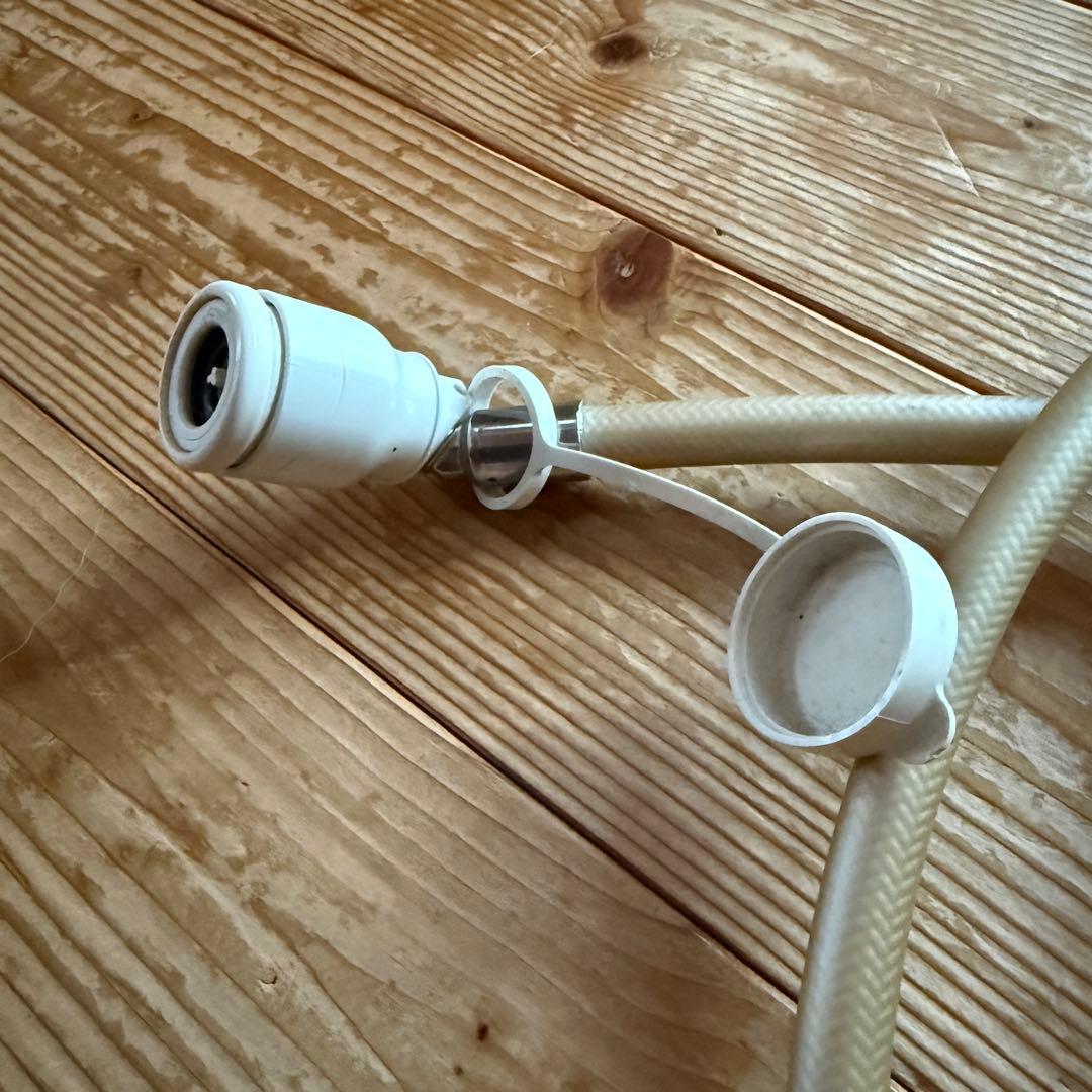 【らんらん】 【2024年製】リンナイガスストーブR-1290VMSIII