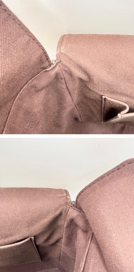 ●LOUIS VUITTON ダミエ　メッセンジャー メルヴィール ショルダー