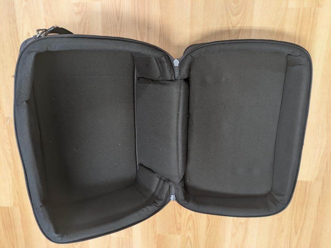 Decora43 カホン saoli model MT-10580s　仙道さおり