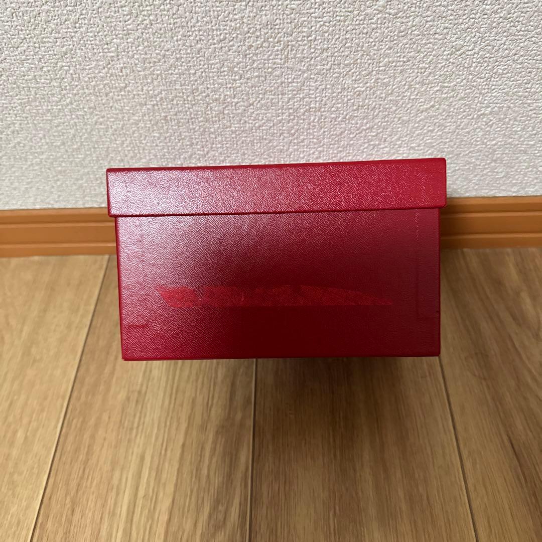 バカラ　トラ　置き物