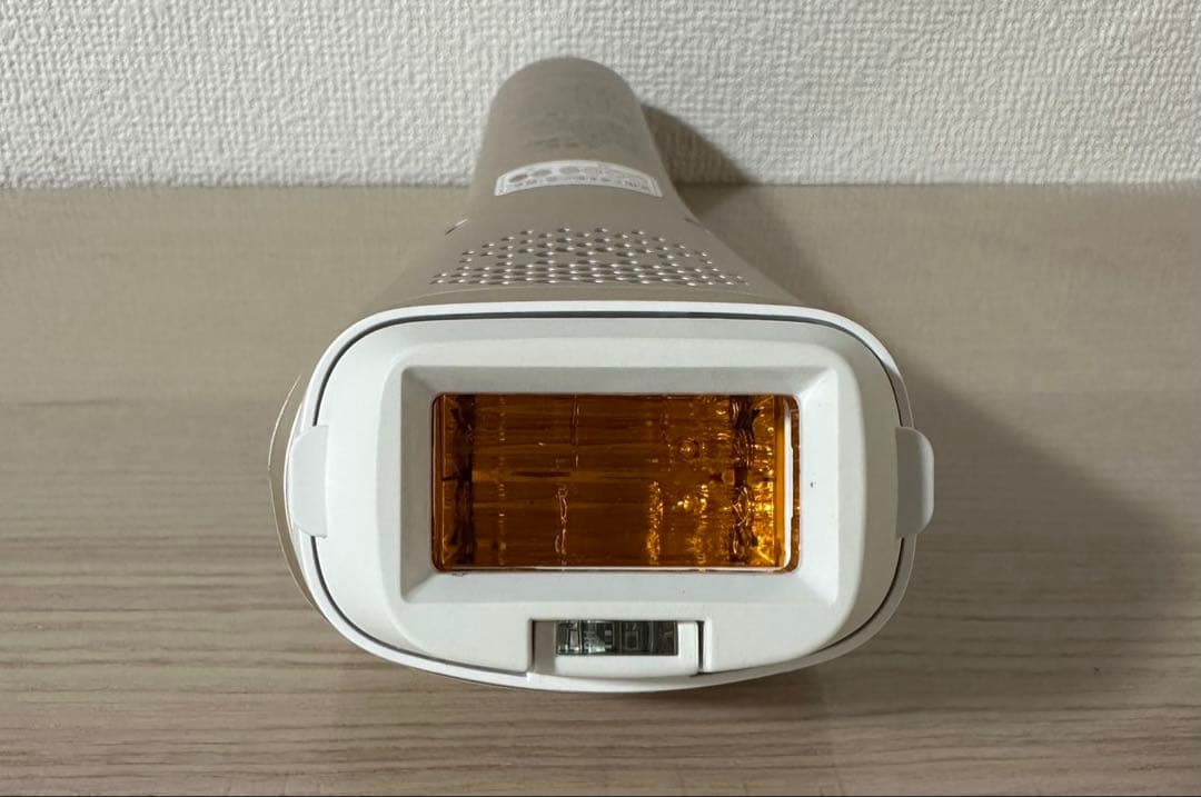 Panasonic ES-WP98-N GOLD 光脱毛器