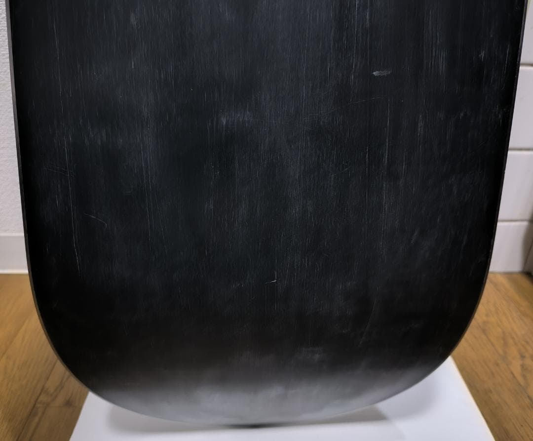 ★良品！ YONEX LUVARTH ヨネックス ルバース 155cm 2018