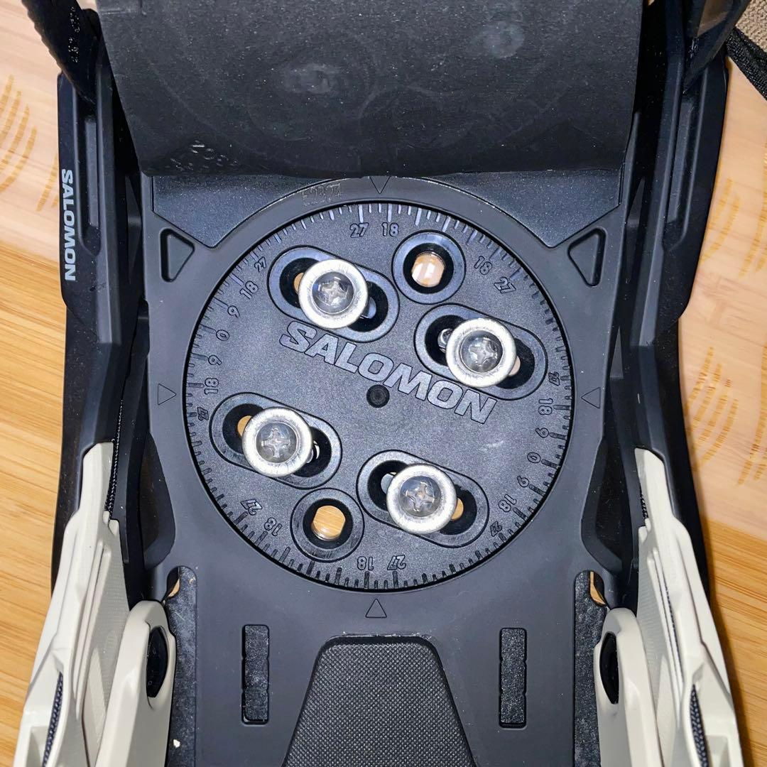 スノーボード [Mura]