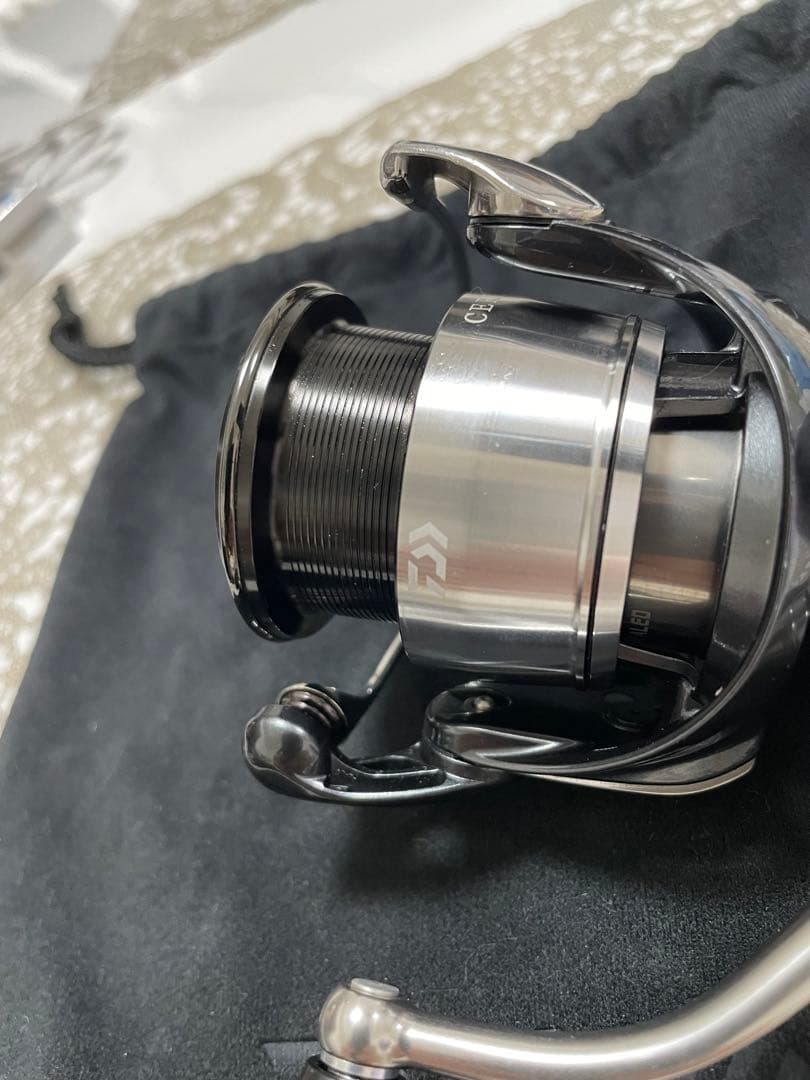 24セルテート　LT2500 24CERTATE LT2500 美品　機関良好