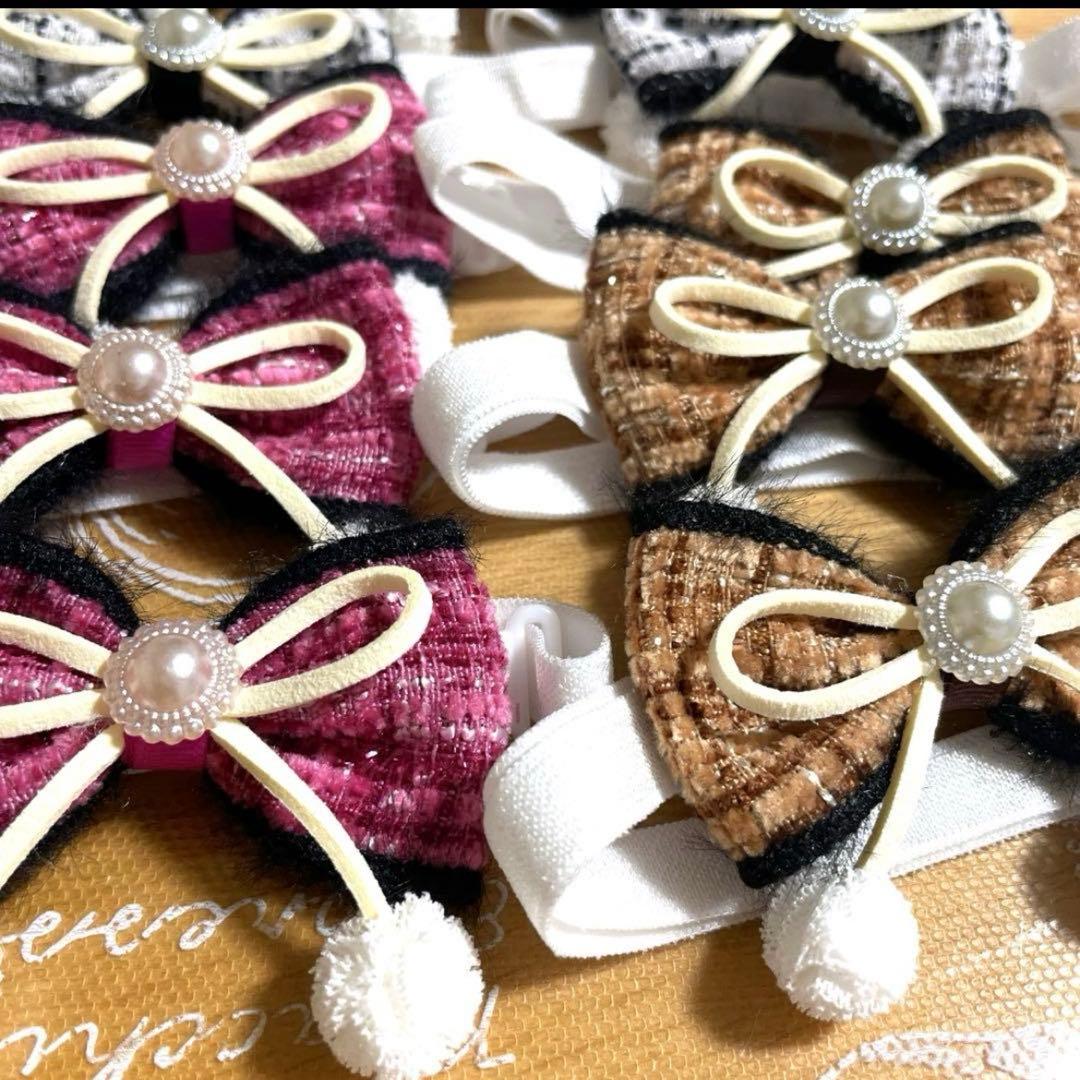 ぺーたんページトリミングチョーカー 業務用 12本