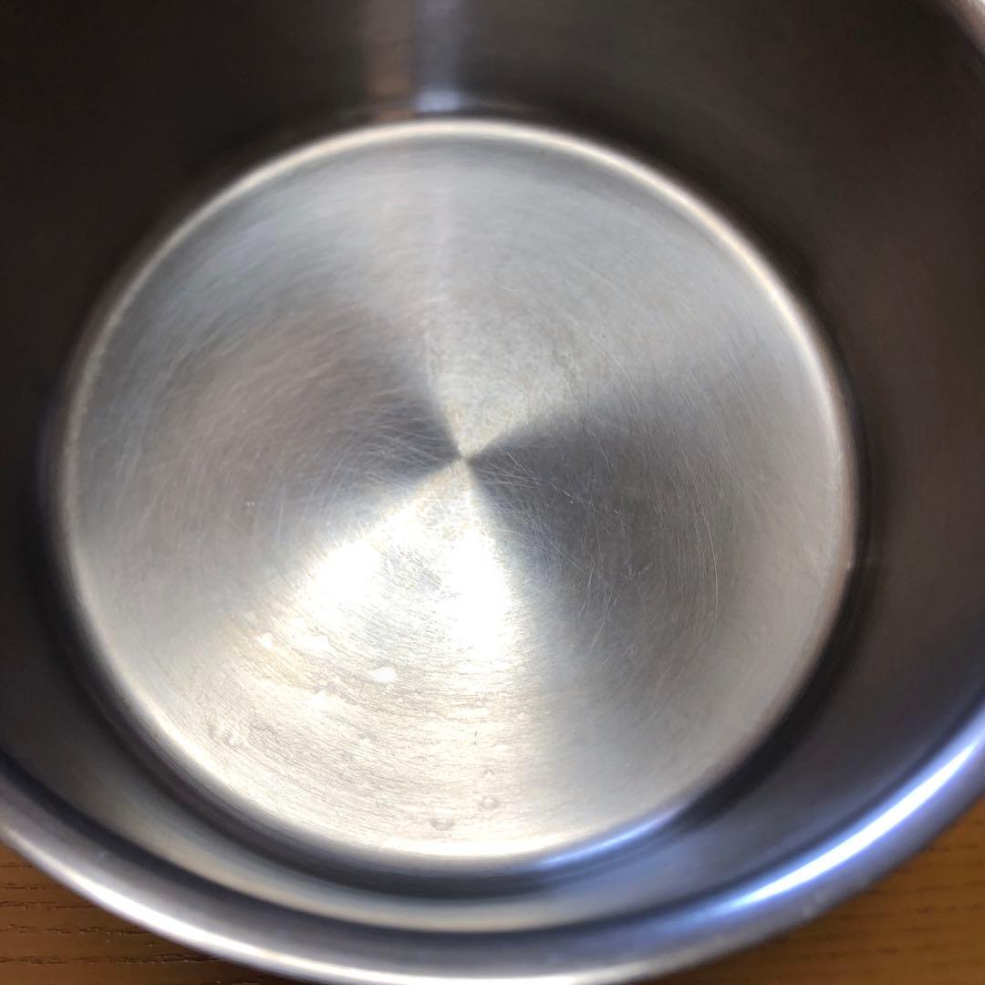 クリステルLシリーズ 深鍋