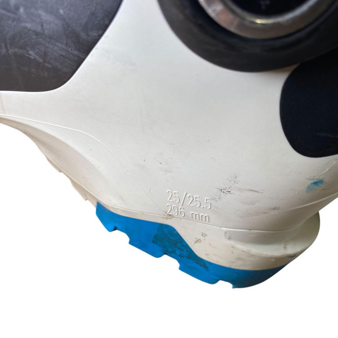 ★人気ブーツ★ Salomon X Pro 100 スキーブーツ 送料無料❗️