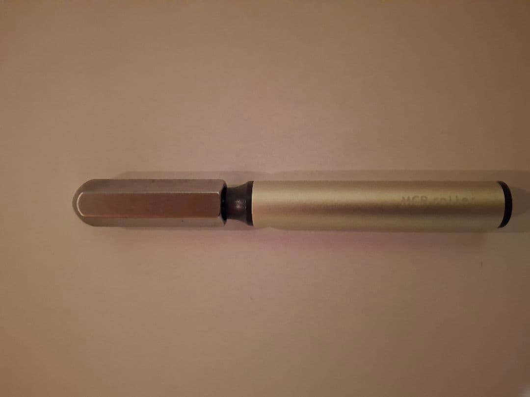 ツインビート3ターボ　EMSトレーニング機器