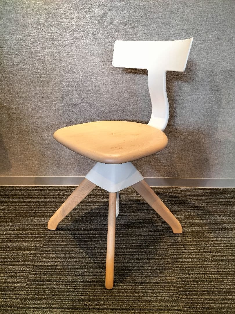 【はる様】TUFFY-The Wild Bunch 展示品(JMF9-B)