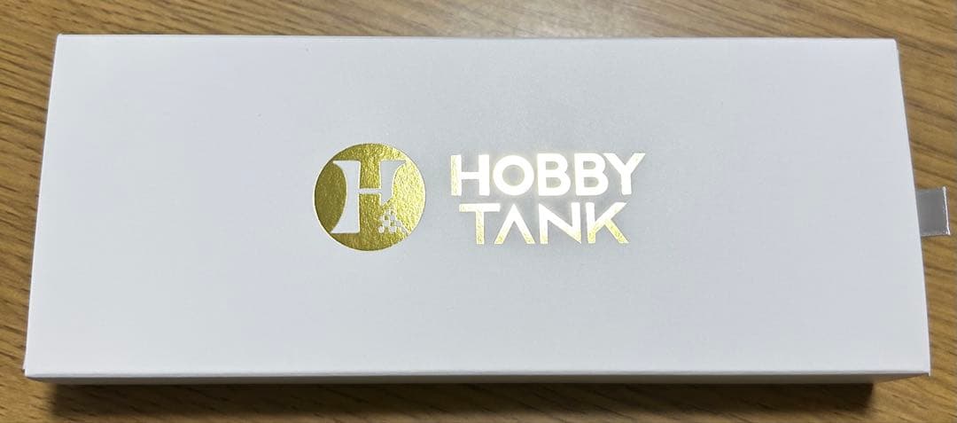 シャープタンク Sharp Tank チューニングシャープ pg5 カスタム