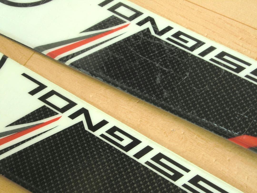 ■■1月限定■送料無料■メンズスキーフルセット■板162靴26.5■メンテ付■■