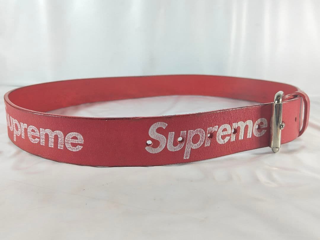 peace　　　　　　　　　　　　　　　　　　　【正規品】Supreme