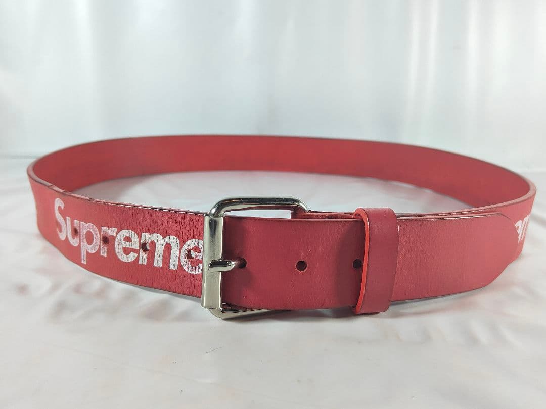 peace　　　　　　　　　　　　　　　　　　　【正規品】Supreme