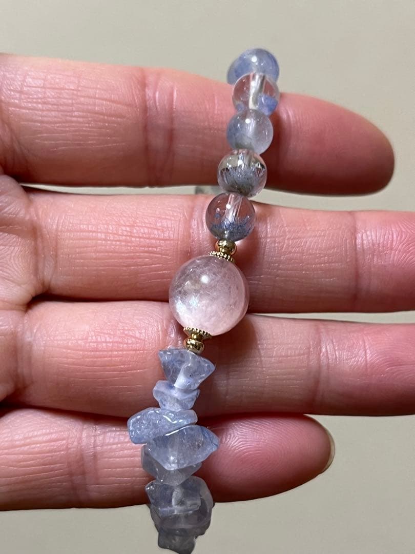 プリンセスブレス(❁´ω`❁)