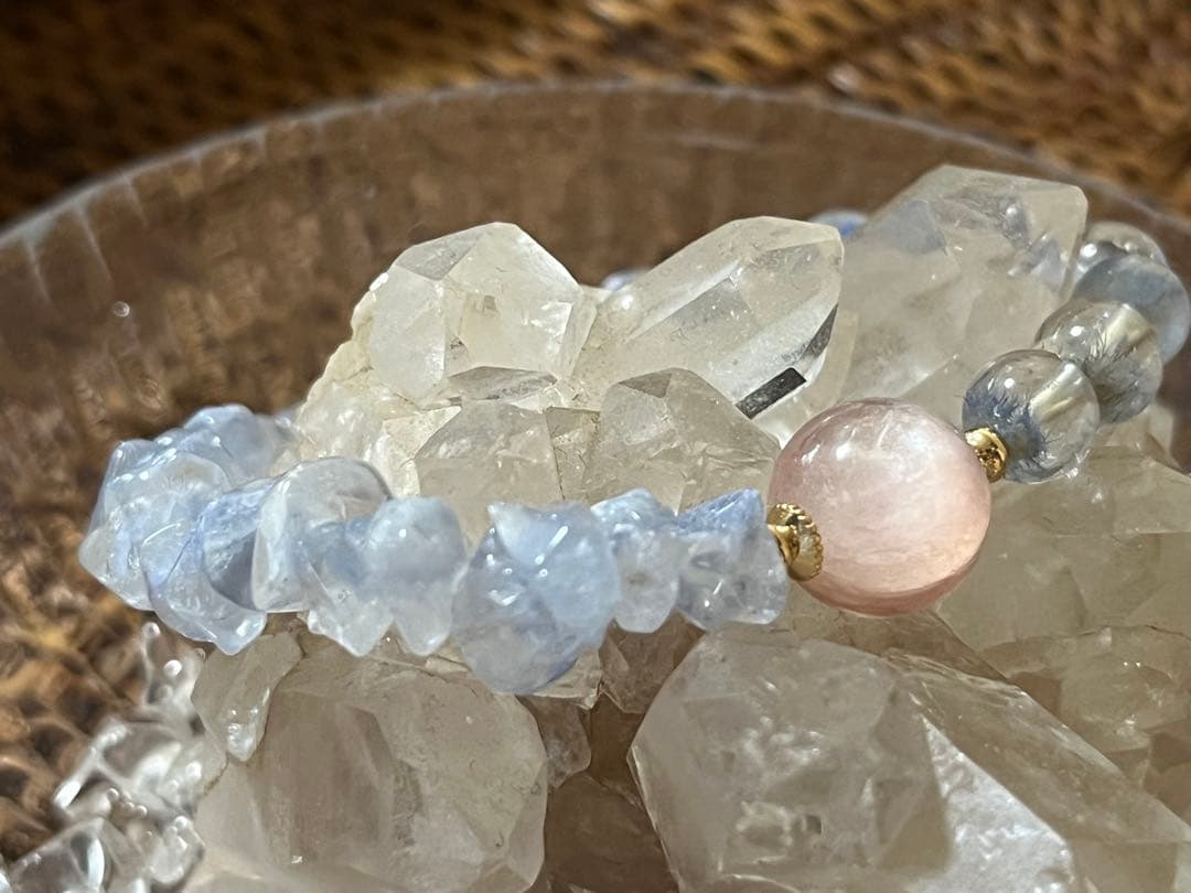 プリンセスブレス(❁´ω`❁)