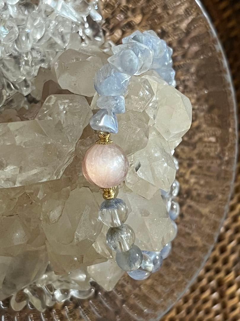 プリンセスブレス(❁´ω`❁)