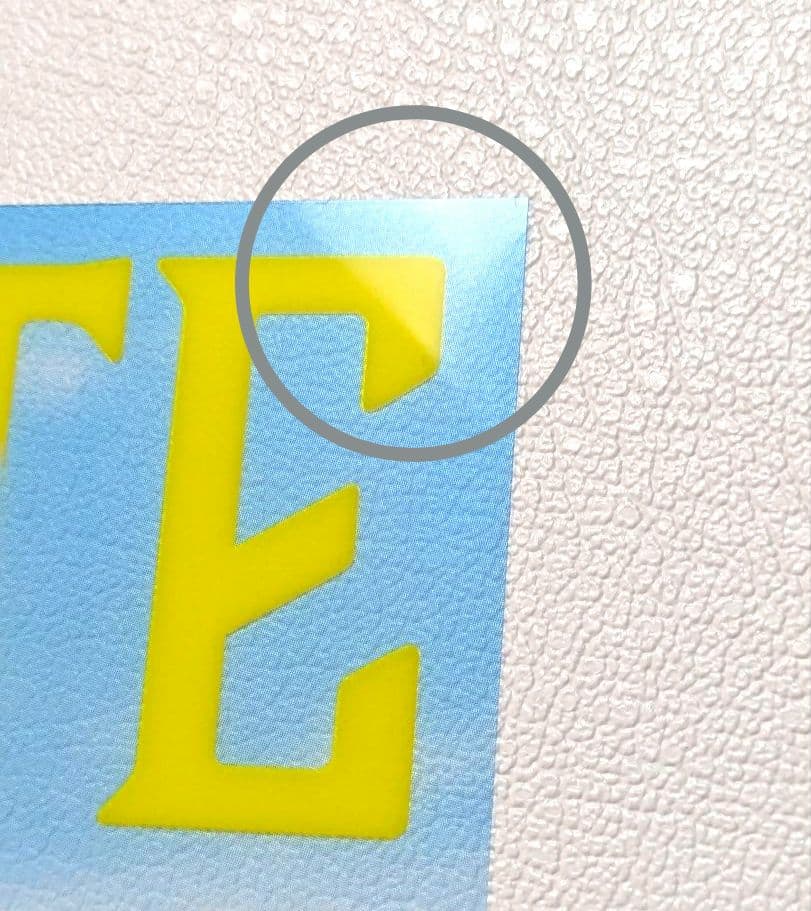 【皇千ト】　ハンドレッドノート　ハンドレ　ネスト山荘の悲劇　大正浪漫　6点セット