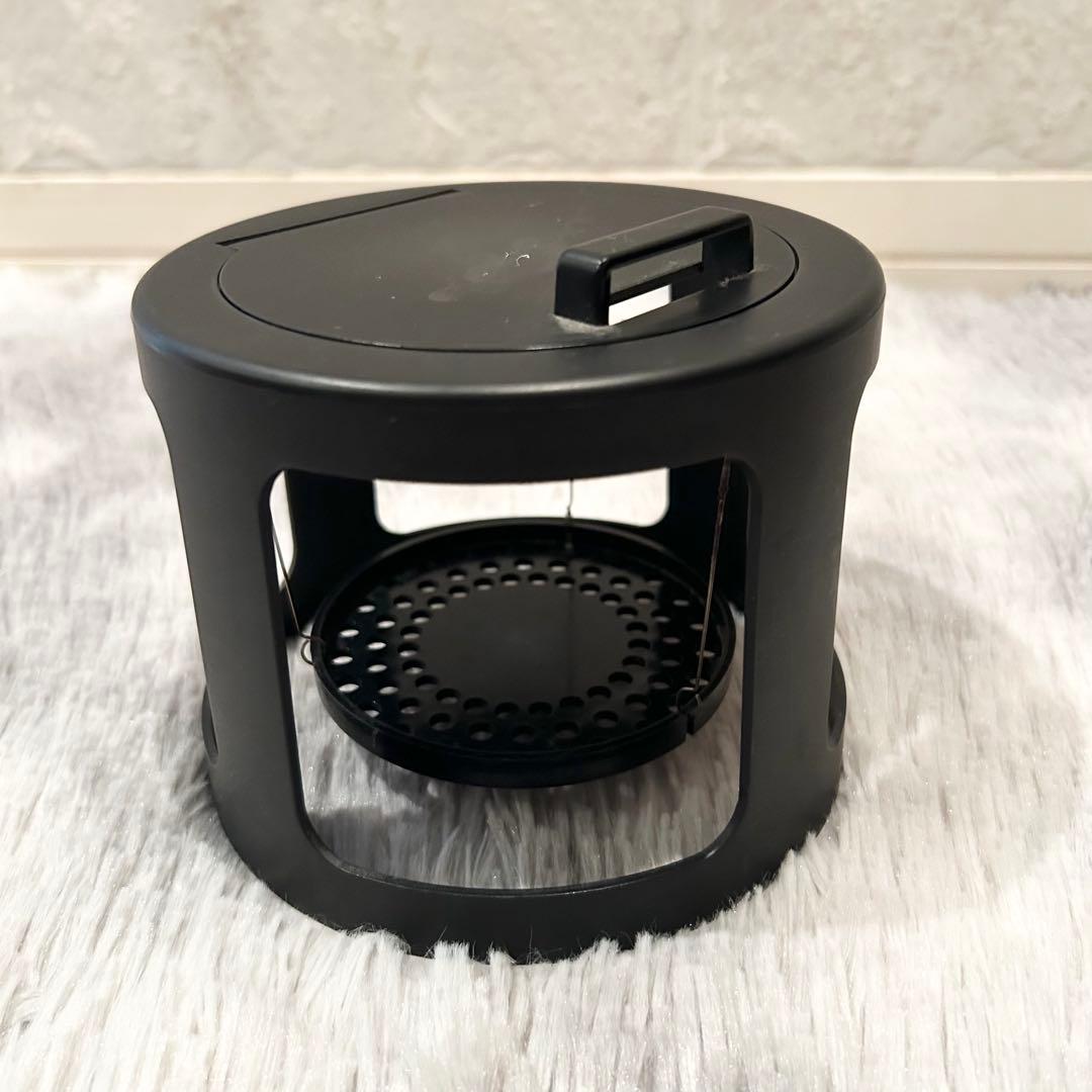 【動作確認済】アルファミラージュ 貴金属テスター GK-200 比重計