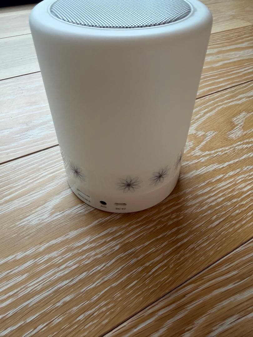 ミューランプ　トータルヘルスデザイン