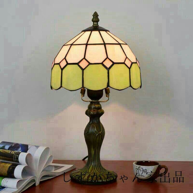 新品出荷カラーガラス 復古電歱r9