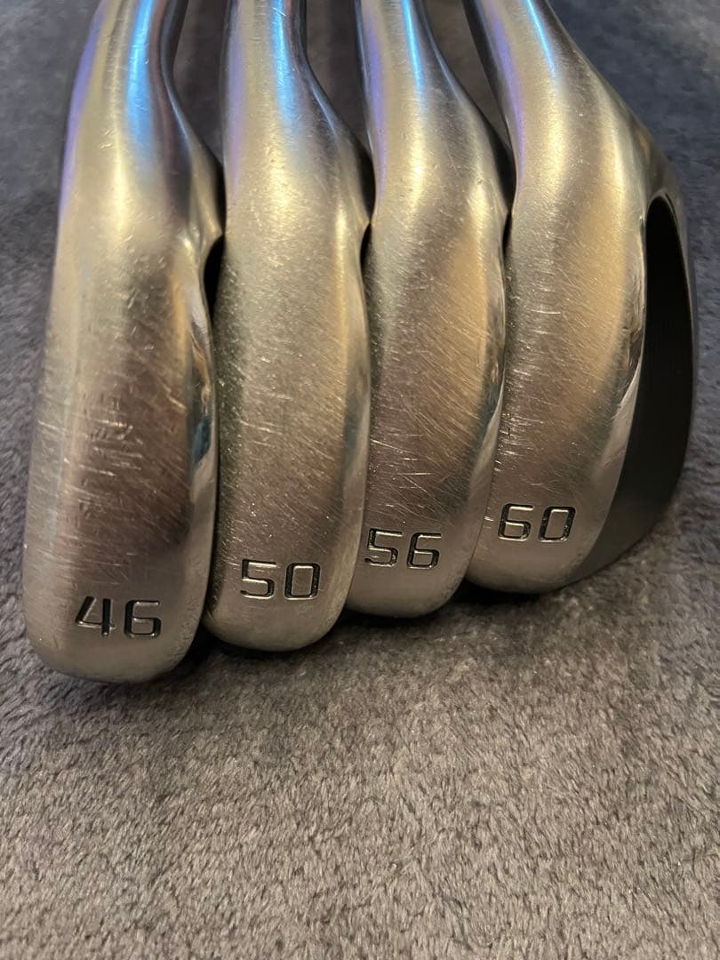 DJ-5 フォーティーン 48 60 ブラックエディションDS91w