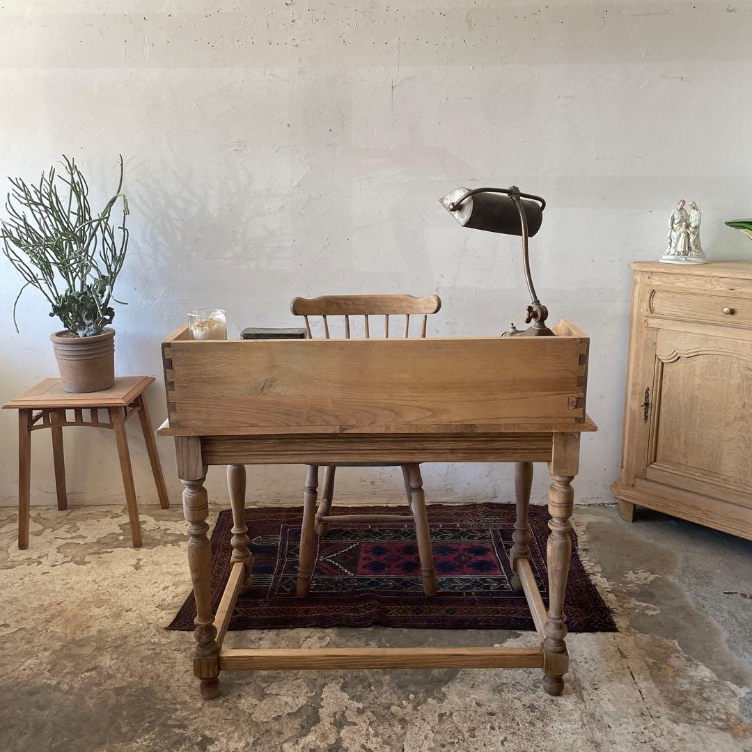 その他 mogumoguoyatsu