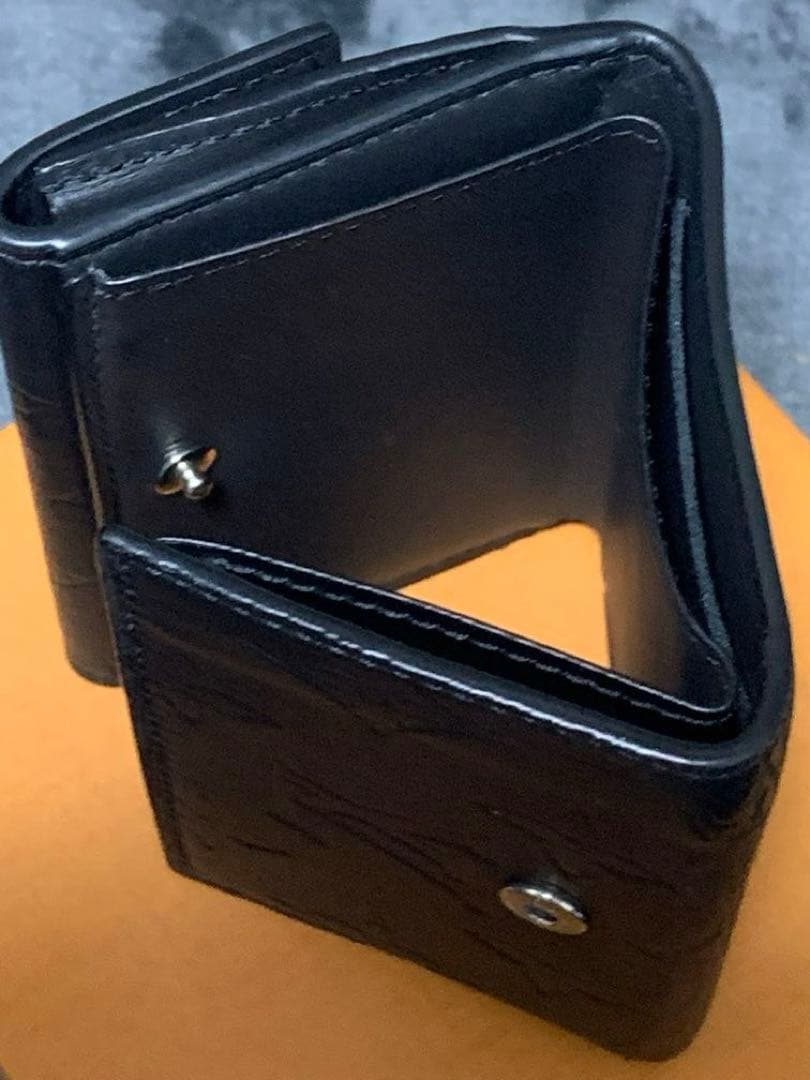 ルイヴィトン（LOUIS VUITTON）財布