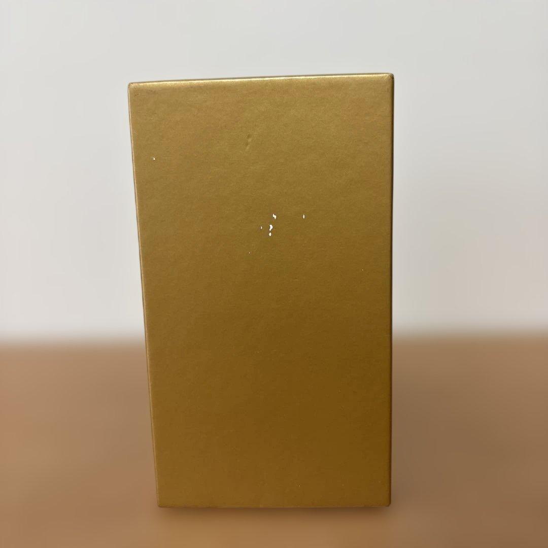 OVA ロードス島戦記 DVD +CD BOX〈初回生産限定・6枚組〉