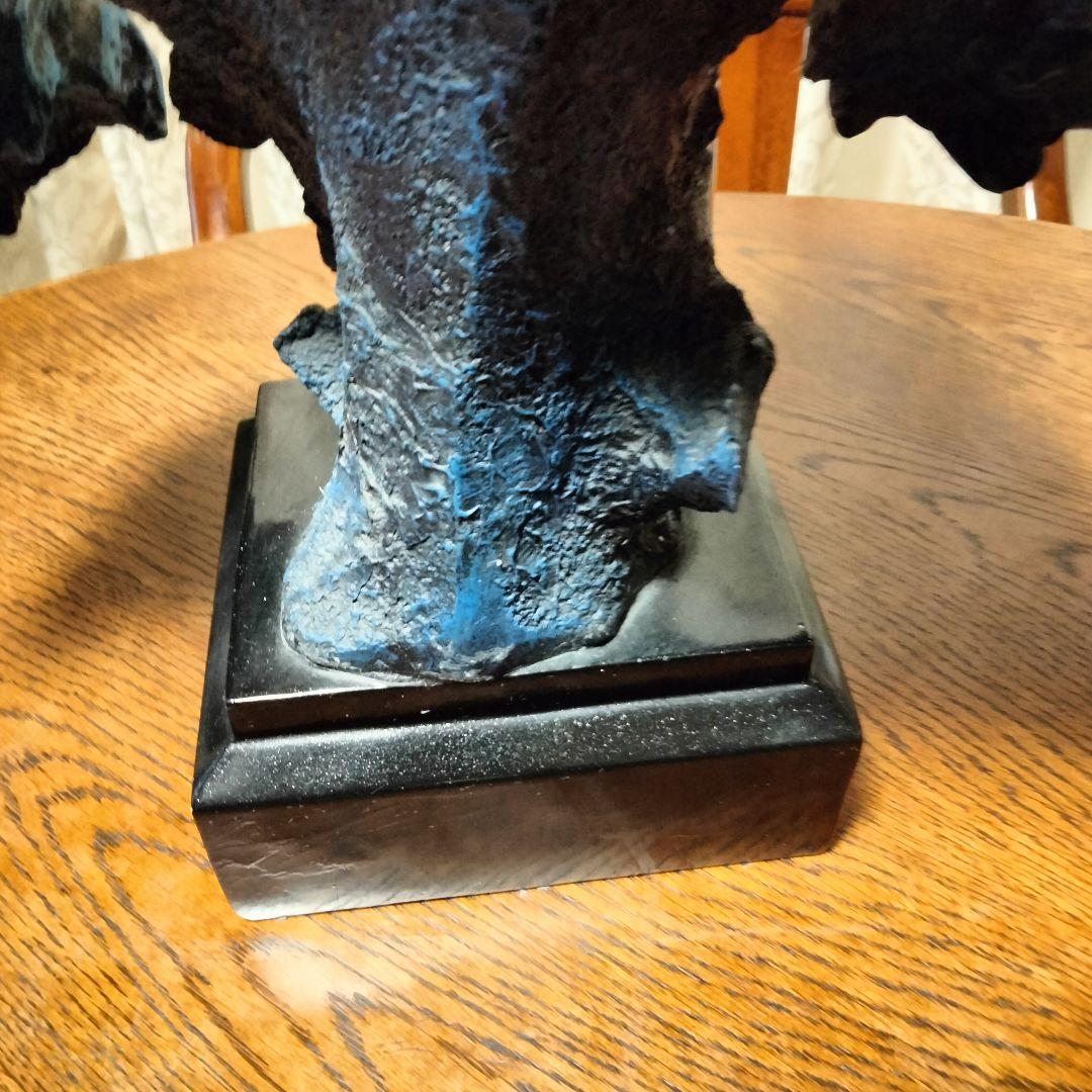 黒人女性ジャズシンガー　リアルフィギュア　レア　希少　素晴らしい　置物