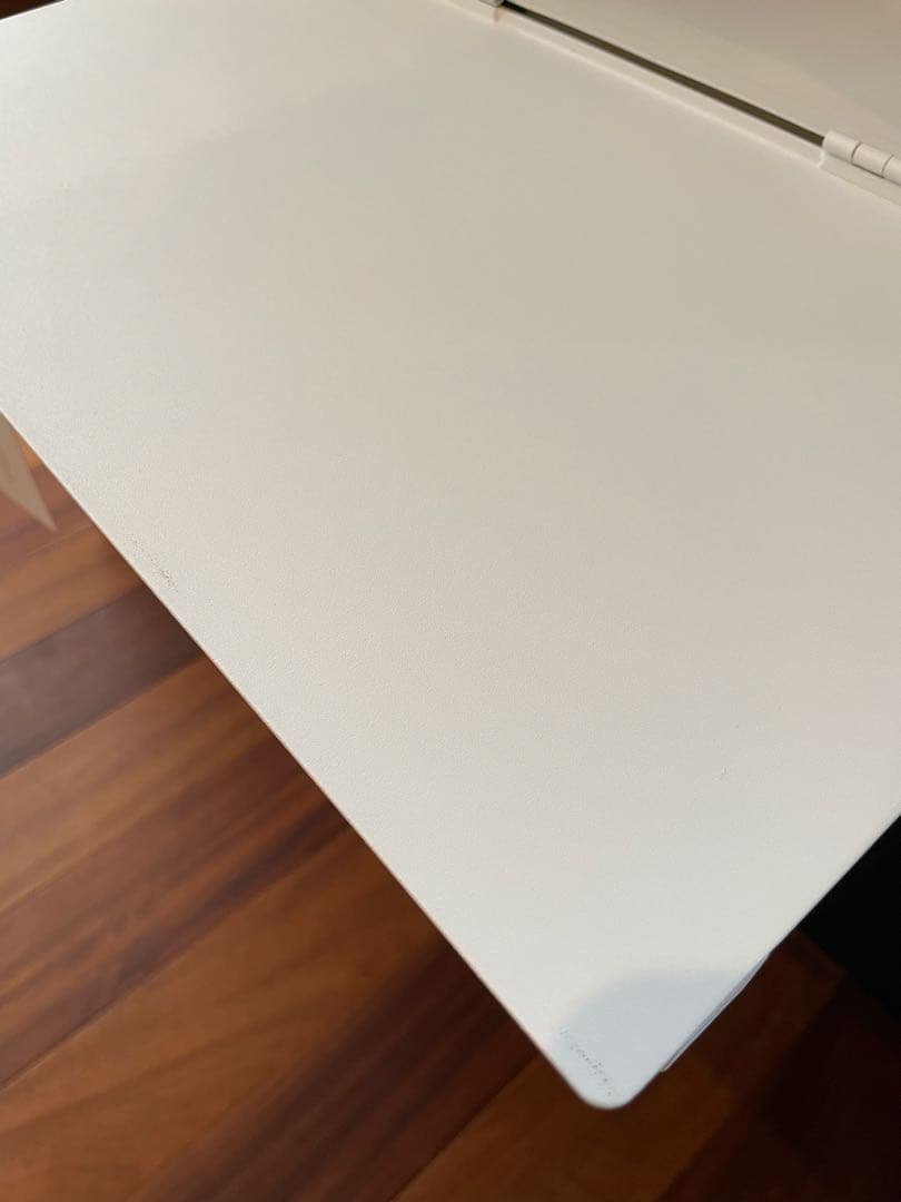 tower ブレッドケース　ホワイト　収納ケース04352