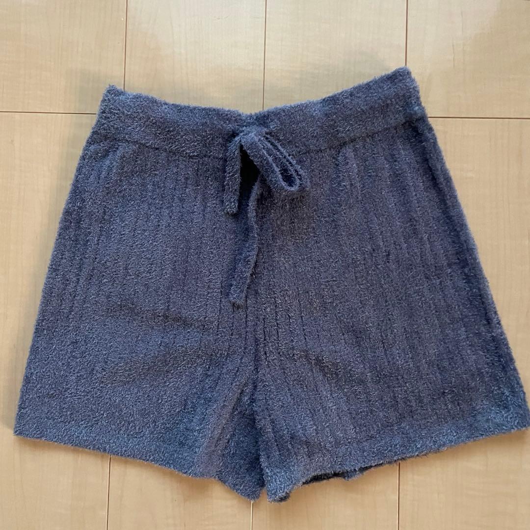 【新品未使用】ジェラートピケ ルームウェア セット