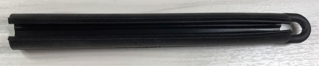 ビリヤード　カスタムキュー　インレイ部分傷無し