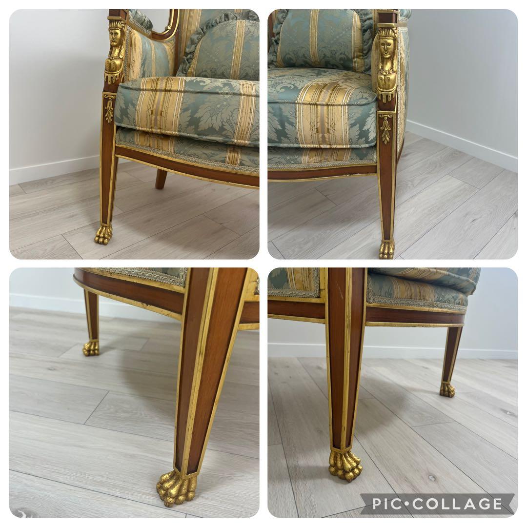 jazzpapa！　※他の方はご購入をお控え願います。