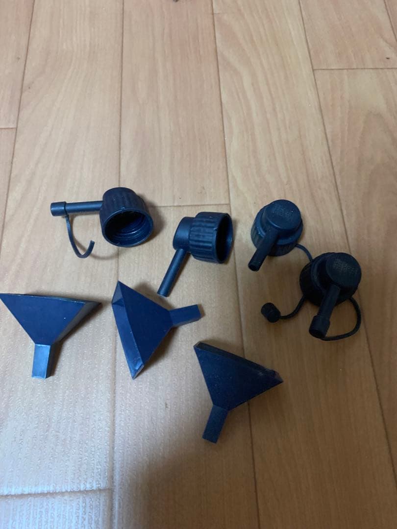 ランプベルジェ、オイル、ランプセット