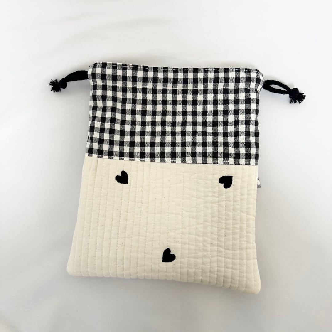 ホワイトモカ ページ