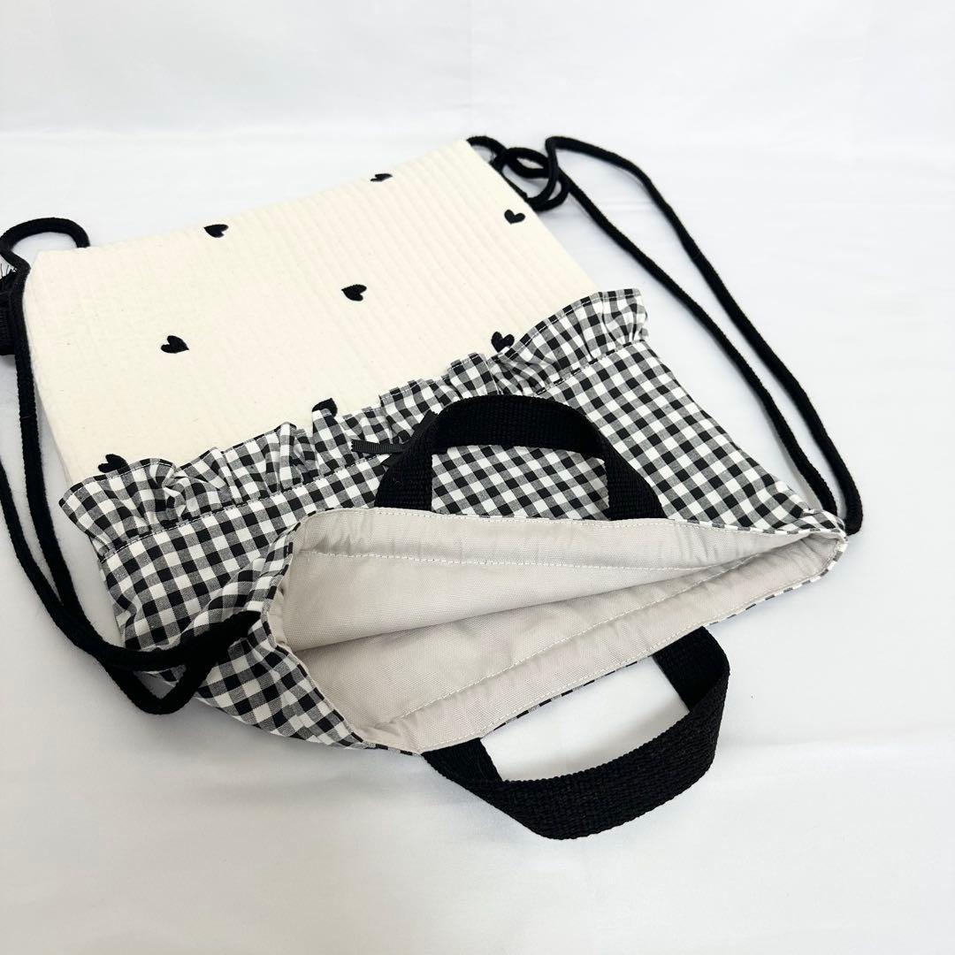 ホワイトモカ ページ