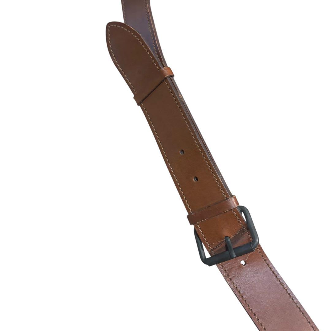 美品 ポロラルフローレン ボストンバッグ 2way チェック PVC 大容量