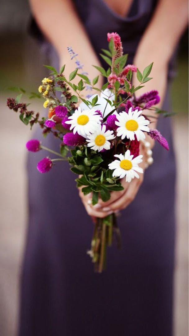 極美品◼️ロイヤルコペンハーゲン　フルレース ディーププレート 23cm