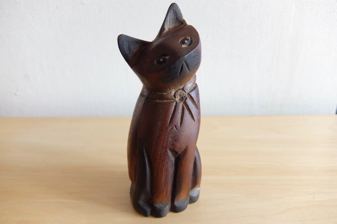 DI CLASSE ディクラッセ「オーランドビッグ」リビング・ダイニングに最適