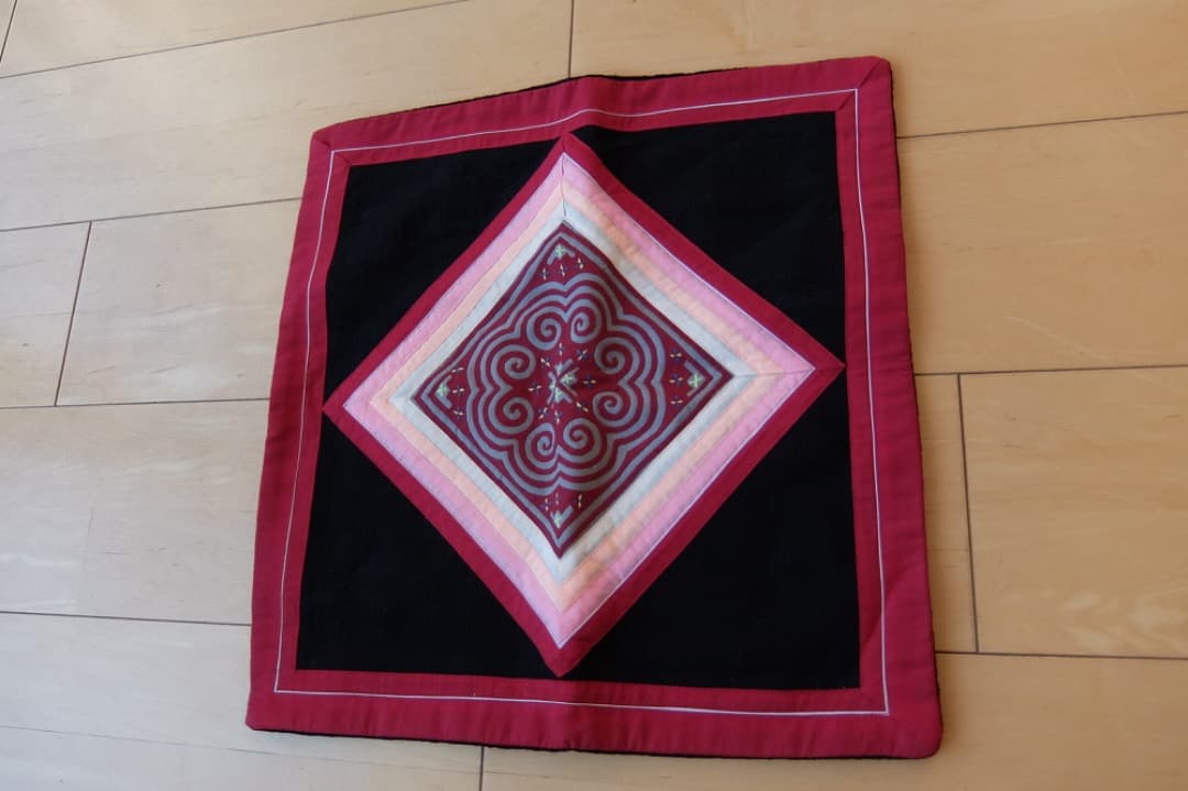 DI CLASSE ディクラッセ「オーランドビッグ」リビング・ダイニングに最適