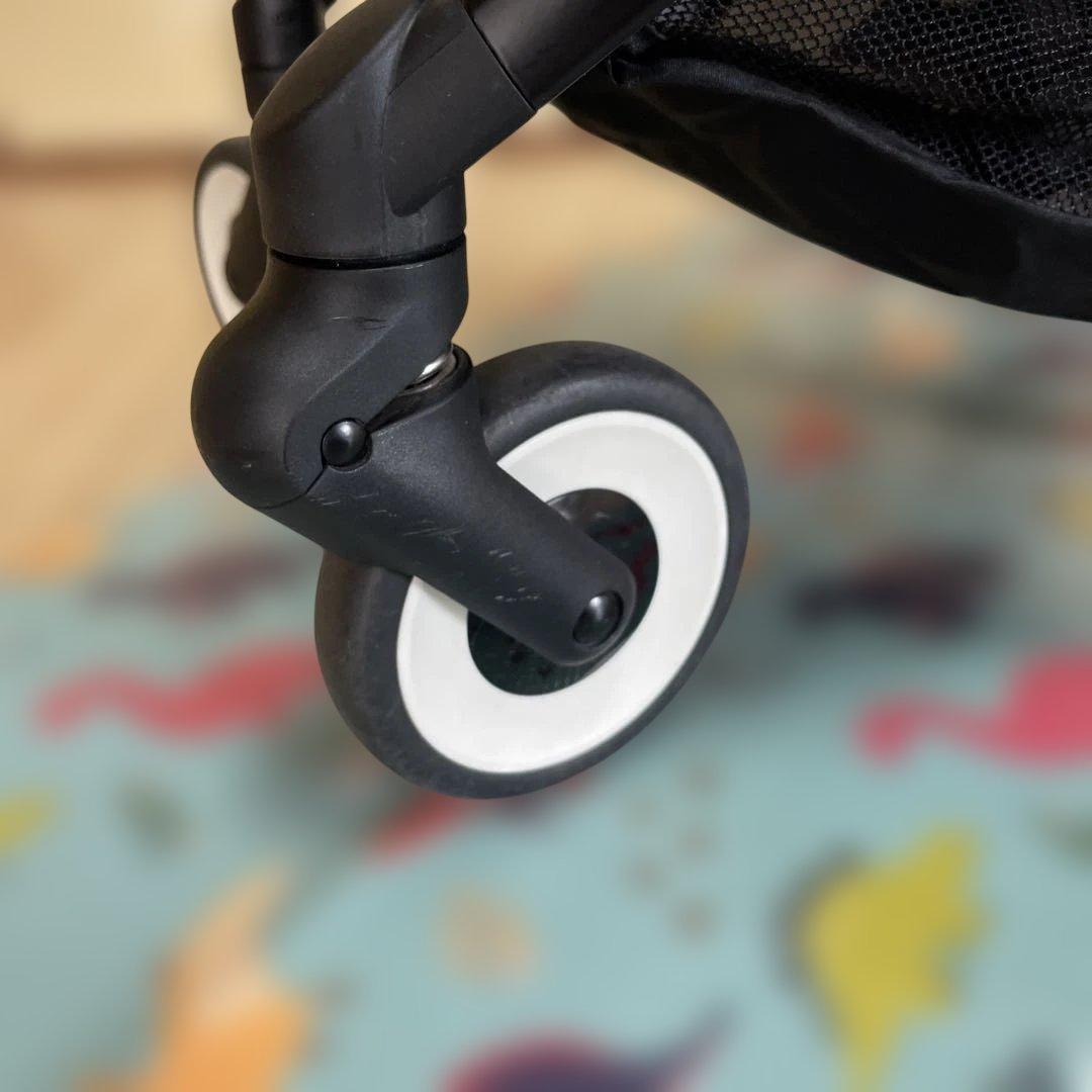 サイベックス　リベル　2022年モデル　おまけ付き