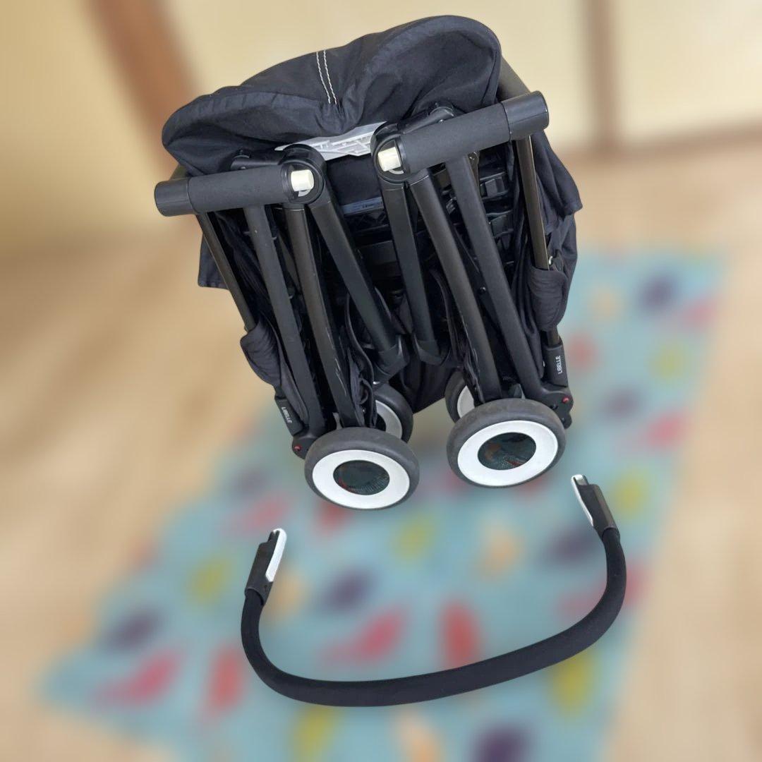 サイベックス　リベル　2022年モデル　おまけ付き