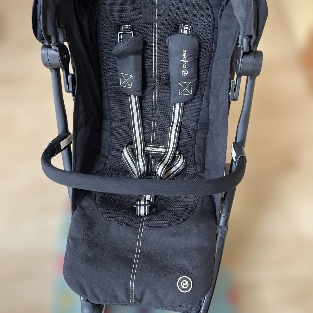 サイベックス　リベル　2022年モデル　おまけ付き