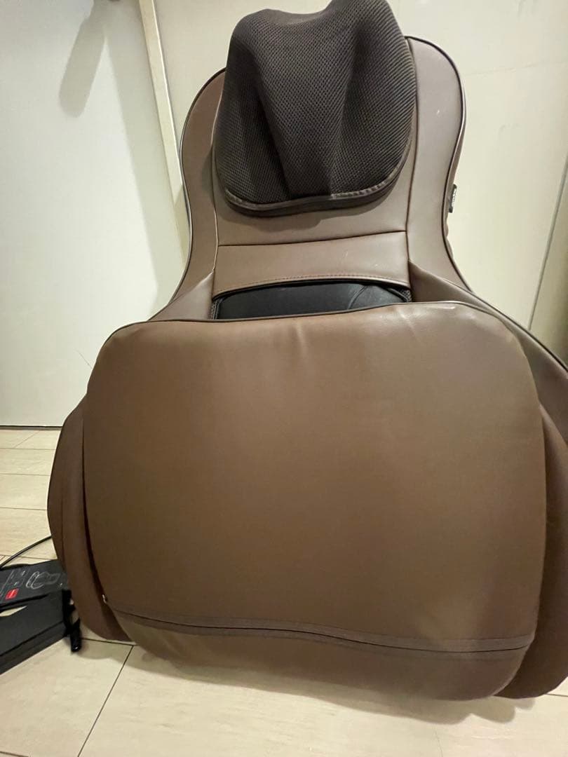 3Dメディカルシート ペルソナ　MS2