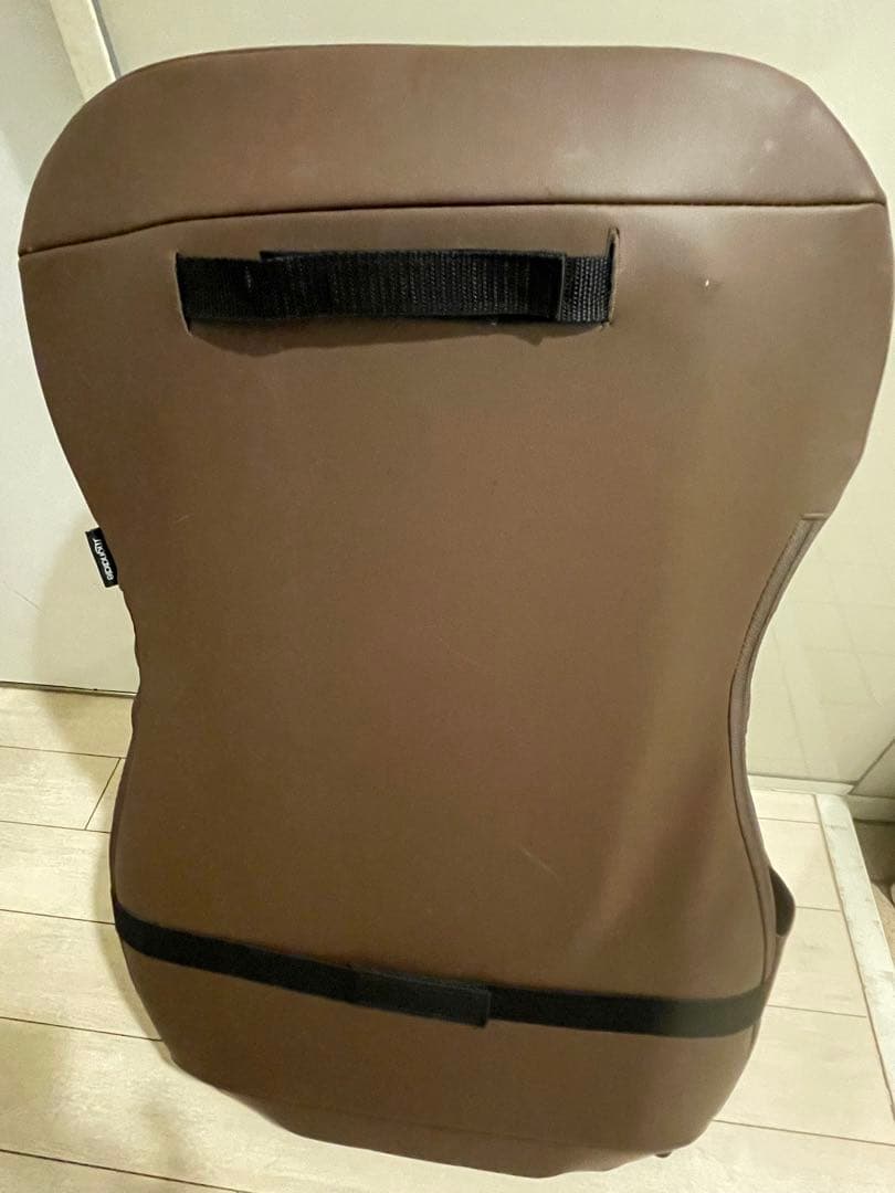 3Dメディカルシート ペルソナ　MS2