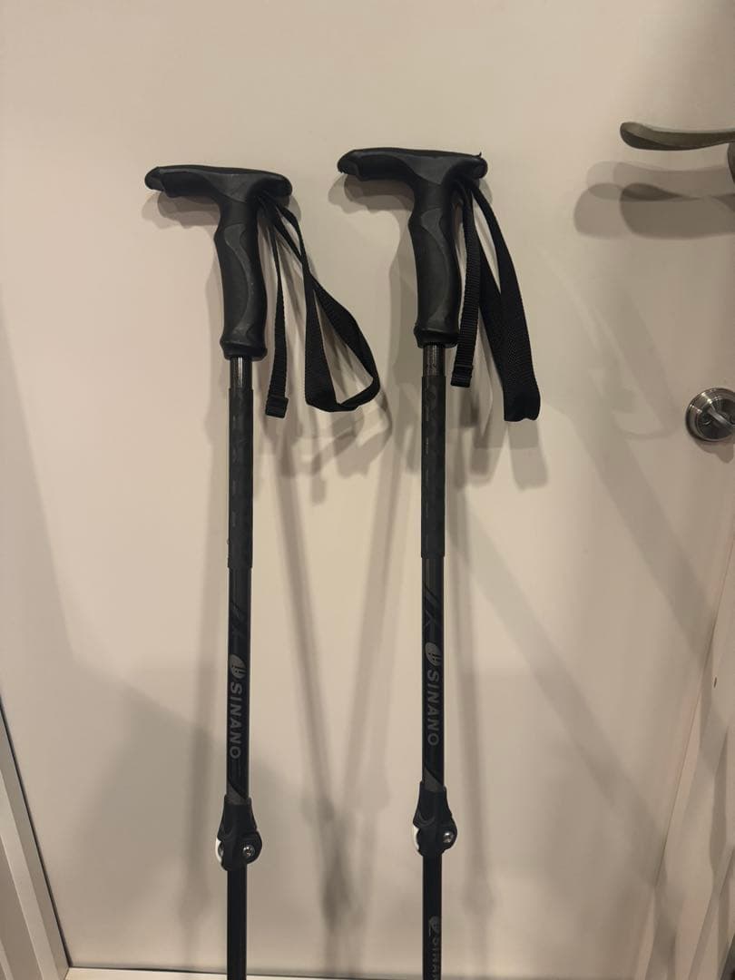 VECTOR GLIDE GENIUS スキー板 F12 TOUR