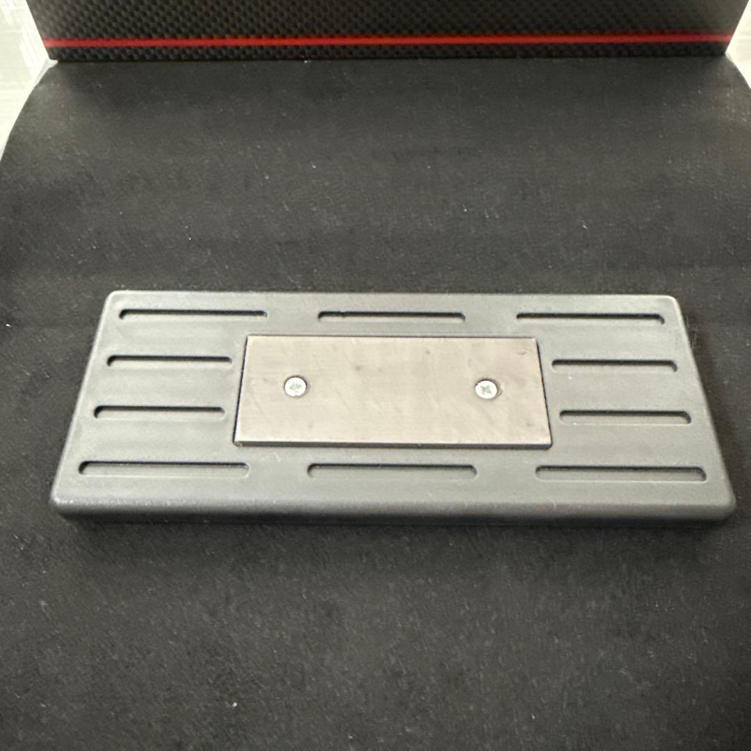 [オーナー限定商品]フェラーリ488SPIDER 木製キーボックス